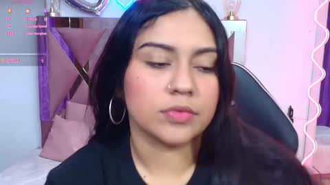 Snapshot of kendra_tay chatting on October 24, 3:46 am kendra online show from October 24, 3:46 am
