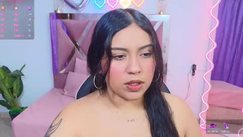 Snapshot of kendra_tay chatting on October 22, 3:00 am kendra online show from October 22, 3:00 am