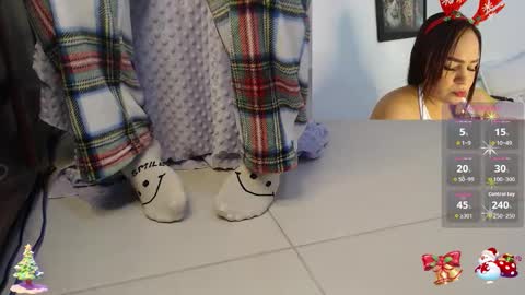 kendra online show from December 20, 12:36 am