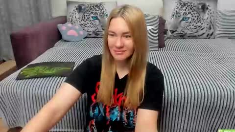 Kendra online show from November 23, 11:28 pm