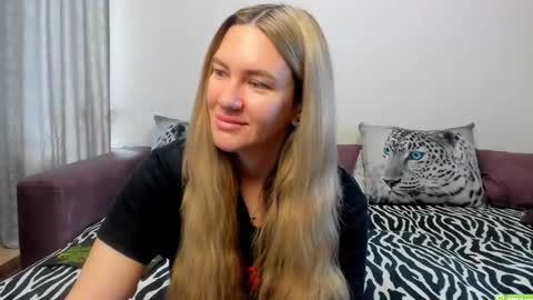 Kendra online show from September 10, 1:49 am