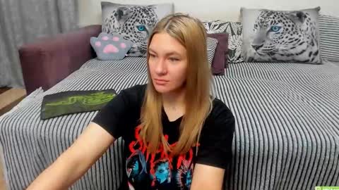 Kendra online show from November 19, 12:21 am