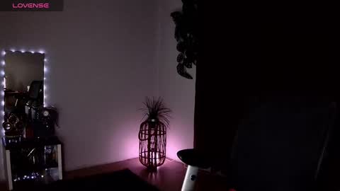 Kendra online show from January 13, 2:07 am