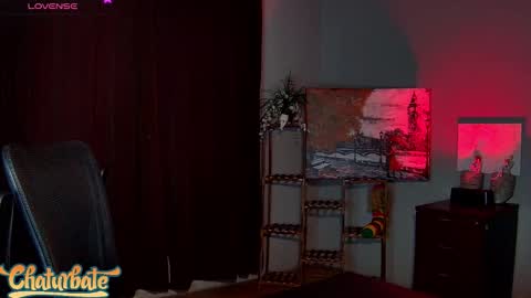 Kendra online show from November 15, 3:07 am