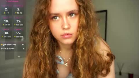 Kira online show from September 23, 5:22 pm