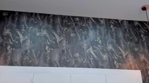 Snapshot of kendraleroy chatting on September 19, 1:48 am KENDRA online show from September 19, 1:48 am