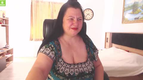 Kendra online show from September 16, 12:35 pm