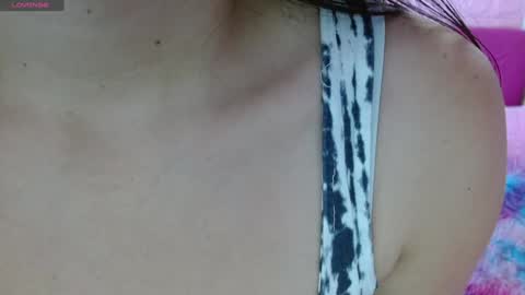 kendy_all4u7 online show from January 23, 12:25 am