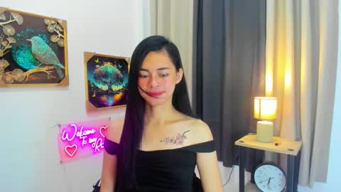 kendy online show from April 22, 3:14 am