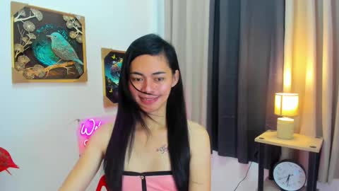 kendy online show from April 23, 3:36 am