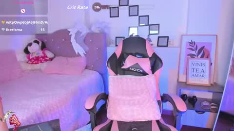  01  online show from September 29, 6:46 pm