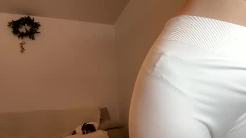 Kenna next time online - 2nd of Dec online show from February 23, 10:32 am