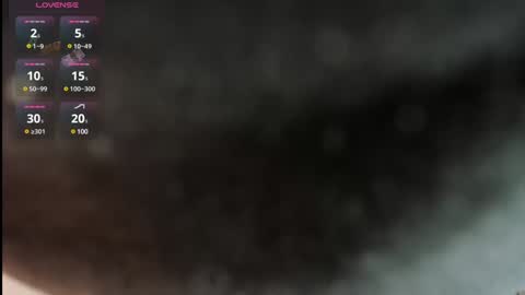 kenna online show from January 16, 6:48 pm