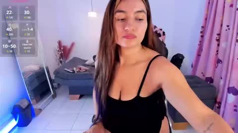 kenna online show from September 29, 6:35 pm