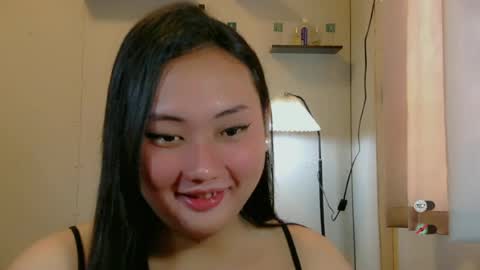 kennaxx69 online show from July 2, 3:23 am