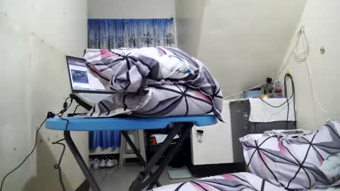 jeanny online show from March 2, 10:47 am