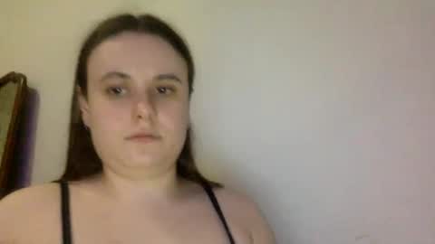 Kenny Bronson online show from April 2, 4:43 am