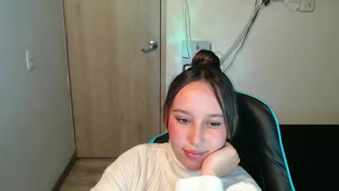 kenshi2302 online show from January 13, 8:35 pm