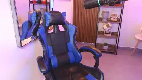 Kenya Buhle online show from January 17, 7:43 pm