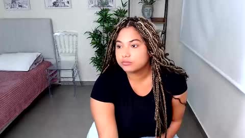 Kenya Buhle online show from February 17, 11:02 am