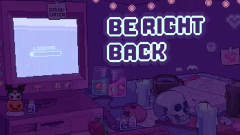 Kenya Buhle online show from October 2, 11:59 am