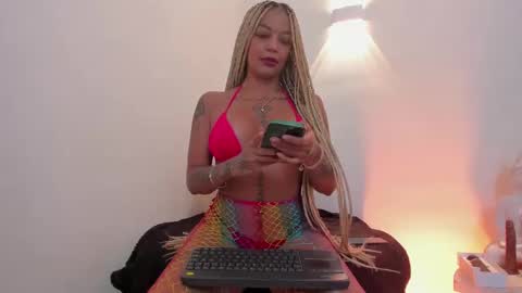 Kenya online show from October 20, 12:08 pm