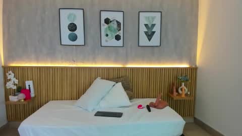 kenya  online show from March 24, 6:57 pm