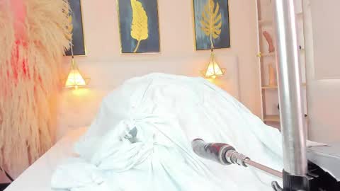 kenyaab online show from April 10, 8:37 pm