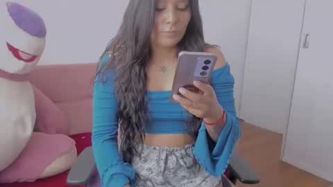 Kenya Kone online show from November 16, 2:17 pm