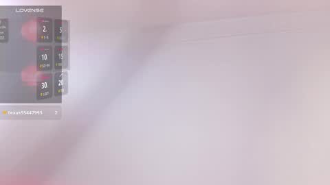 Kenzie online show from January 1, 12:32 am