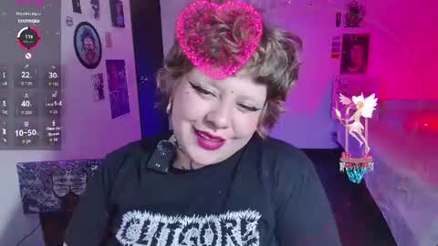 Kenzie online show from June 19, 7:56 am