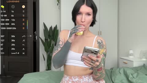 Keoki Star   online show from March 25, 10:18 am