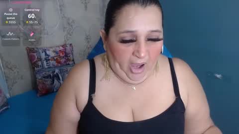 K E R L Y online show from March 10, 5:06 pm