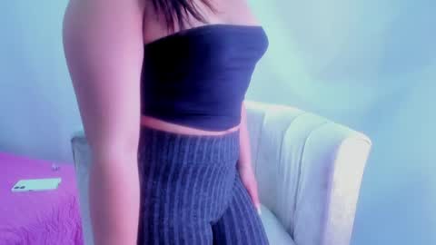 Kerly greys online show from May 27, 9:12 pm