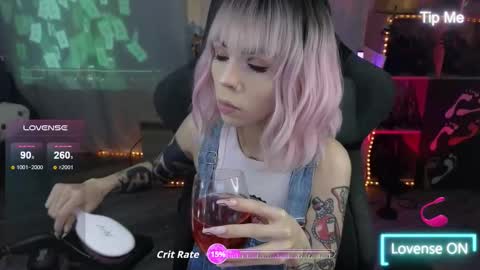 Kerry online show from November 26, 8:21 pm