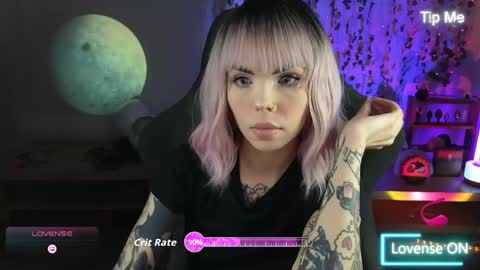 Kerry online show from April 10, 9:32 pm