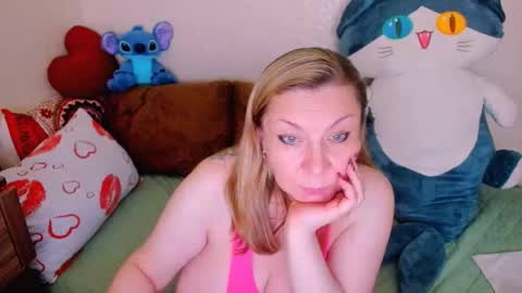 Kerry online show from October 11, 8:44 pm