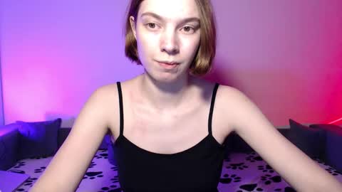 kesha online show from February 18, 6:18 pm