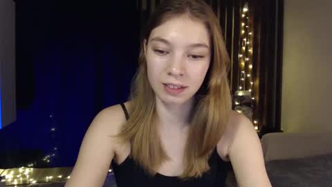 kesha online show from March 6, 4:38 pm