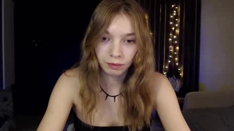 kesha online show from January 25, 2:41 pm