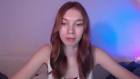 kesha online show from December 16, 6:03 pm