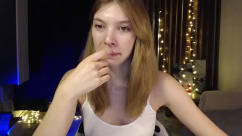 kesha online show from March 9, 3:38 pm