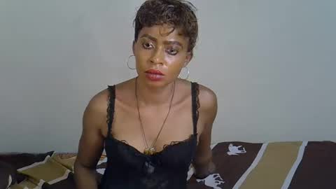 kesi_d online show from March 12, 7:14 pm