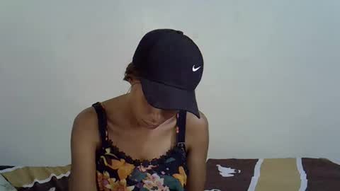 kesi_d online show from March 12, 5:02 am