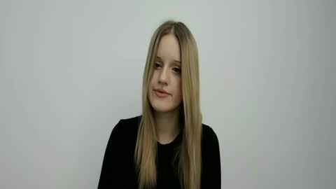 kesswilss online show from January 24, 10:11 am