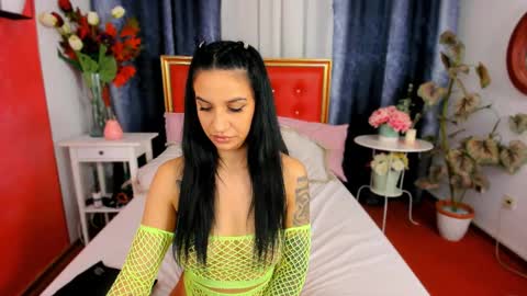 Jo online show from October 28, 6:19 am