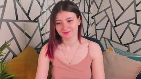 Keta online show from April 22, 2:52 am
