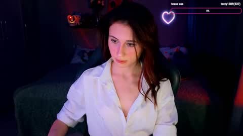 Keti 3 online show from September 12, 6:59 pm