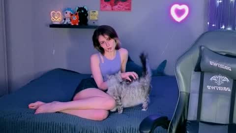 Keti 3 online show from March 28, 8:19 pm