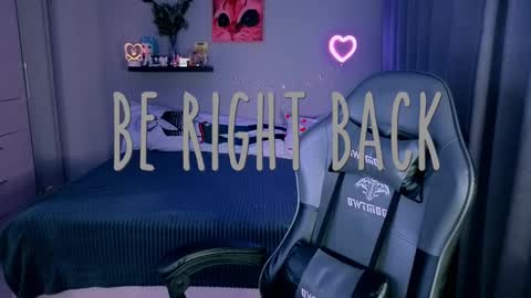 Keti 3 online show from November 7, 5:40 pm